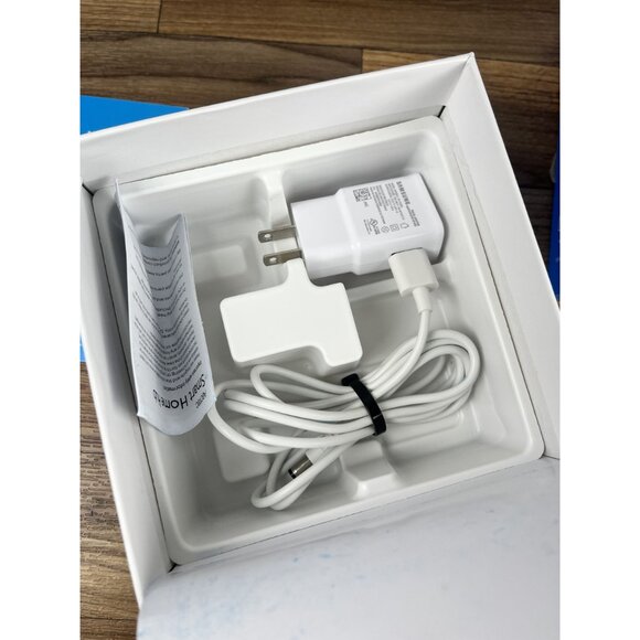 Aeotec Smart Home Hub, Works as a SmartThings Hub, Z-Wave Zigbee Gateway - Picture 8 of 8